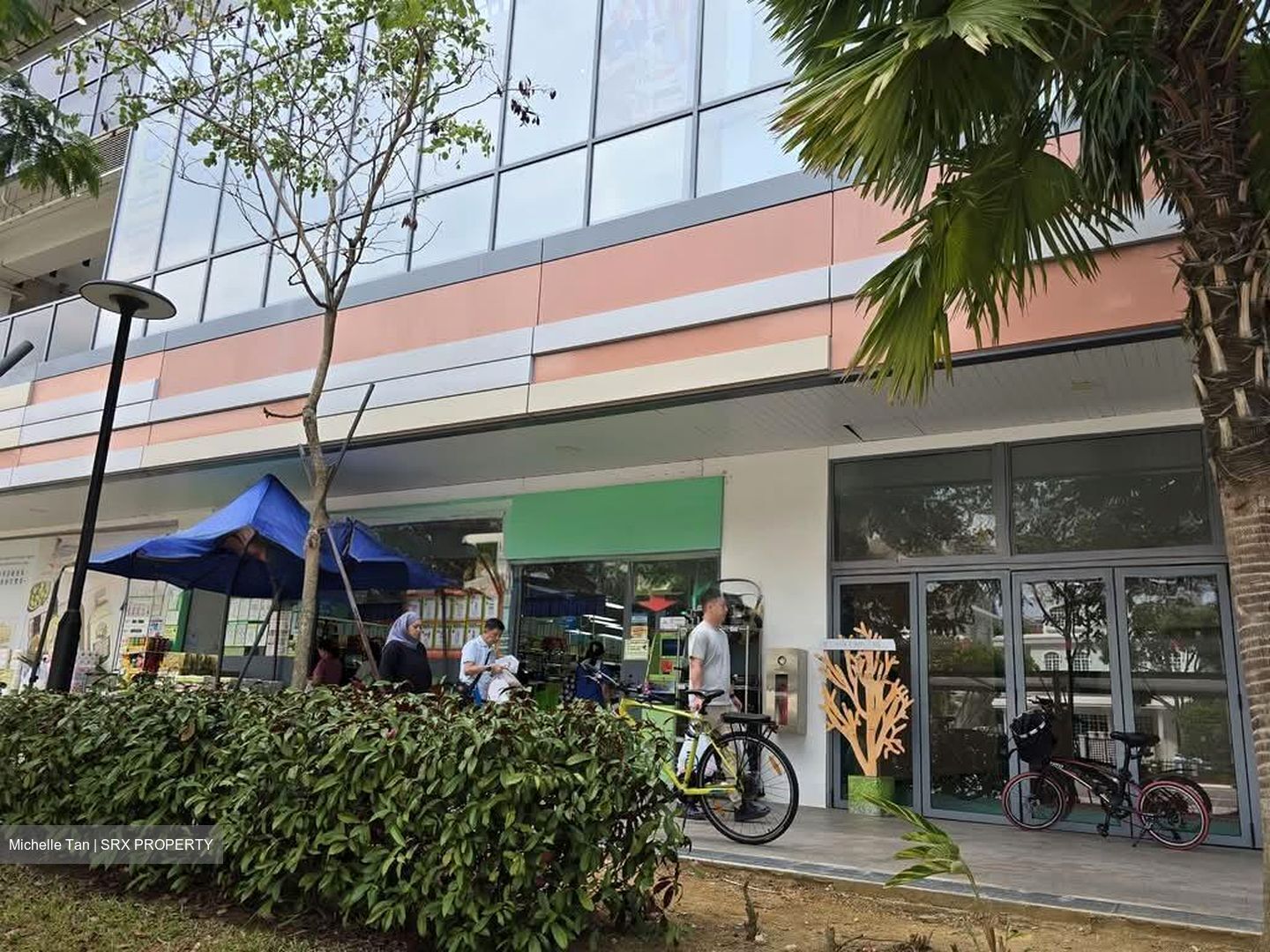 Blk 156 Bedok South Avenue 3 (Bedok), HDB 4 Rooms #550177581